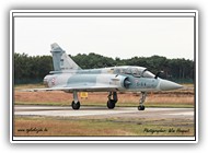 Mirage 2000B FAF 522 5-OV_1